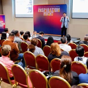Effective Communication for Leaders: Lead with Presence, Influence, and Clarity